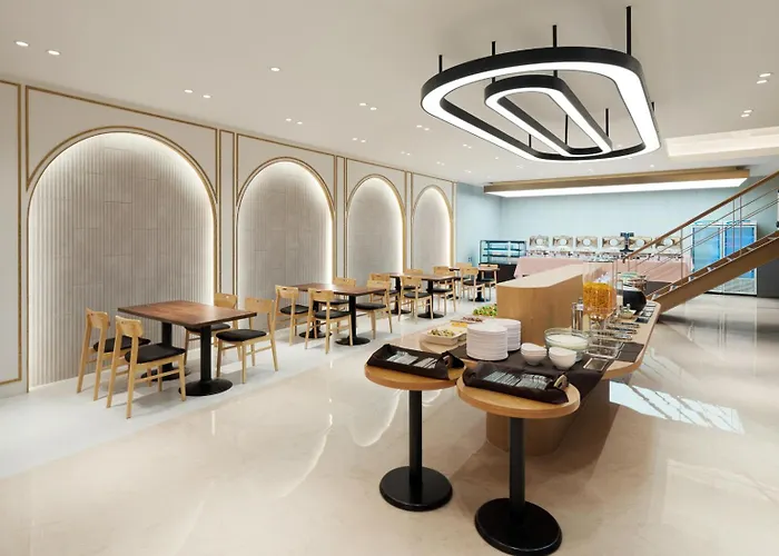 르컬렉티브 강남 예술의 전당 로이움