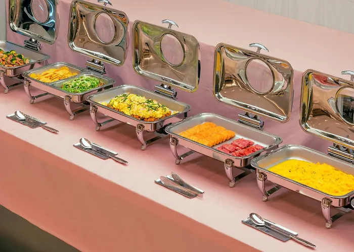 아파트 르컬렉티브 강남 예술의 전당 로이움 *