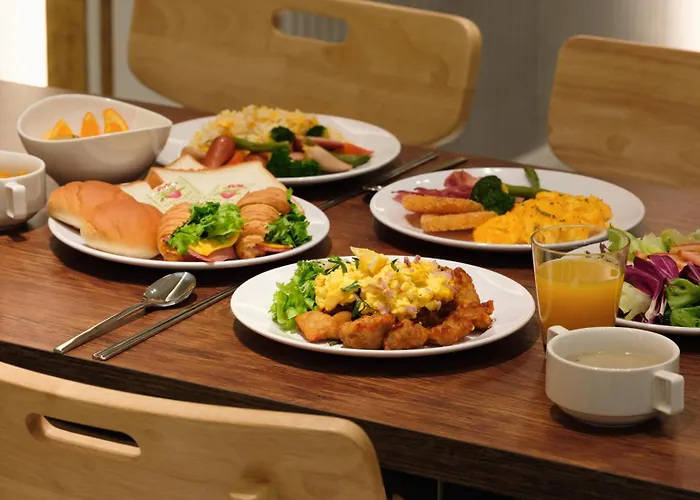 르컬렉티브 강남 예술의 전당 로이움 아파트