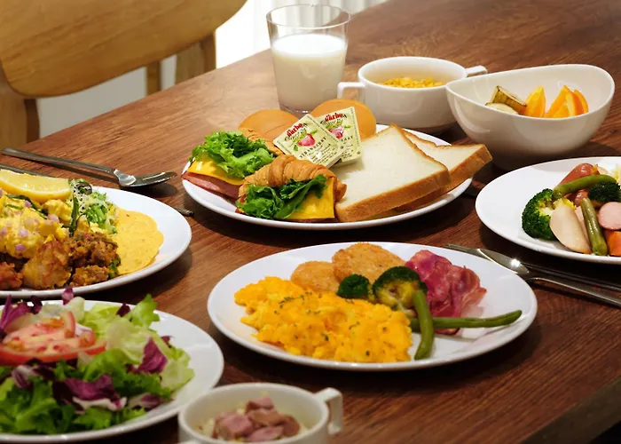 르컬렉티브 강남 예술의 전당 로이움 * 서울특별시