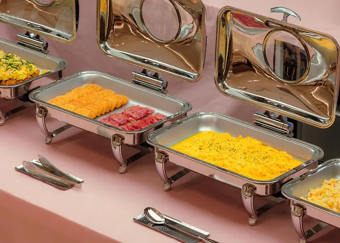 르컬렉티브 강남 예술의 전당 로이움 아파트
